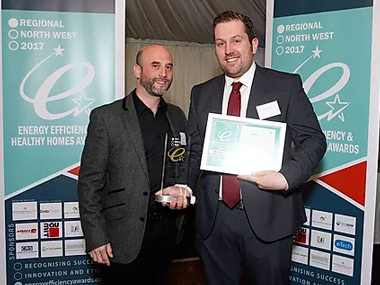 Award1