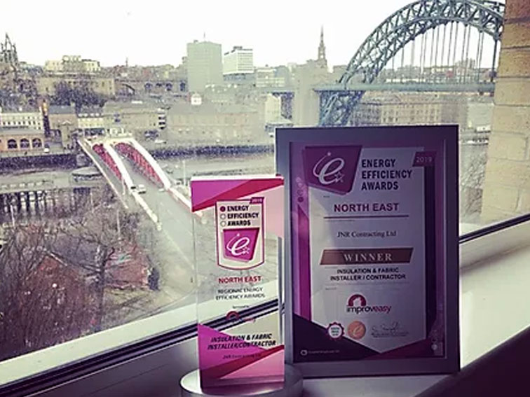 Award2
