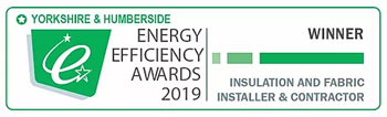 AwardPanel